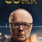 دانلود سریال کما Coma