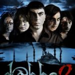 دانلود فیلم دابه Dabbe 2 2009
