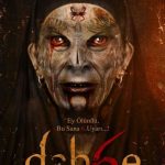 دانلود فیلم دابه 6: بازگشت Dabbe 6: The Return 2015 دوبله فارسی