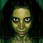 دانلود فیلم دابه: تصرف دیو Dabbe: Demon Possession 2012 دوبله فارسی