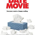 دانلود فیلم تاریخ فیلم Date Movie 2006