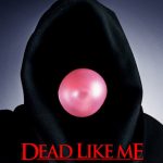 دانلود سریال مثل من مرده Dead Like Me