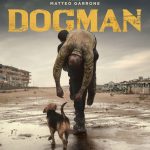 دانلود فیلم مرد سگی Dogman 2018