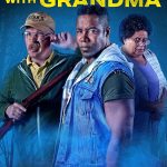 دانلود فیلم سر به سر مامان بزرگ نگذار Dont Mess with Grandma 2024 با دوبله فارسی