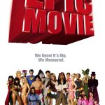 دانلود فیلم فیلم حماسی Epic Movie 2007