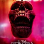 دانلود فیلم مقصد نهایی: خطوط خونی Final Destination Bloodlines 2025