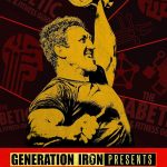 دانلود فیلم تناسب اندام Fitrepreneur 2025