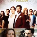 دانلود سریال اسرار خانواده Babam ve Ailesi 2016