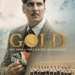 دانلود فیلم طلا Gold 2018