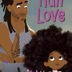 دانلود انیمیشن عشق مو Hair Love 2019