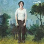 دانلود فیلم لازاروی خوشحال Happy as Lazzaro 2018 دوبله فارسی