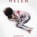 دانلود فیلم هلن Helen 2019