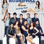 دانلود فیلم خانه شلوغ 2 Housefull 2 2012