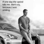 دانلود مستند من پاول واکر هستم I Am Paul Walker 2018 دوبله فارسی