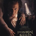 دانلود فیلم معشوق جاویدان Immortal Beloved 1994