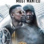 دانلود فیلم نفوذی تحت تعقیب Inside Man: Most Wanted 2019 با دوبله فارسی