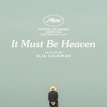 دانلود فیلم بهشت حتما همین است It Must Be Heaven 2019 دوبله فارسی