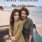 دانلود سریال قصه جزیره Ada Masali 2021