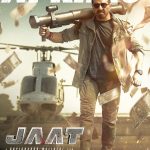 دانلود فیلم جات Jaat 2025 با دوبله فارسی