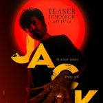 دانلود فیلم جک Jack 2025