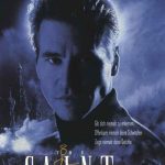 دانلود فیلم قدیس The Saint 1997 دوبله فارسی