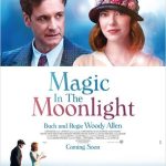 دانلود فیلم جادو در مهتاب Magic in the Moonlight 2014 با دوبله فارسی