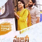 دانلود فیلم همسفر Majiji 2019