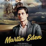 دانلود فیلم مارتین ایدن Martin Eden 2019 دوبله فارسی