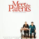 دانلود فیلم ملاقات با والدین Meet the Parents 2000 دوبله فارسی
