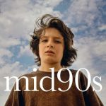 دانلود فیلم میانه دهه نود Mid90s 2018