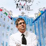 دانلود مستند ساینتولوژی من My Scientology Movie 2015