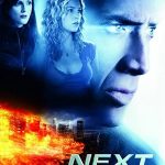 دانلود فیلم آینده Next 2007 دوبله فارسی