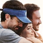 دانلود فیلم دوستان ما Our Friend 2019 دوبله فارسی