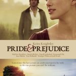 دانلود فیلم غرور و تعصب Pride And Prejudice 2005 دوبله فارسی