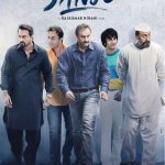دانلود فیلم سانجو Sanju 2018 دوبله فارسی