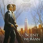 دانلود فیلم بوی خوش زن Scent of a Woman 1992