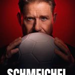 دانلود فیلم اشمایکل Schmeichel 2025