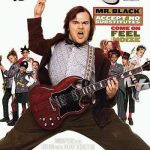 دانلود فیلم مدرسه راک School of Rock 2003