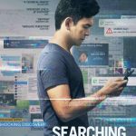 دانلود فیلم جستجو Searching 2018 دوبله فارسی