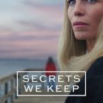 دانلود سریال رازهایی که نگه میداریم Secrets We Keep