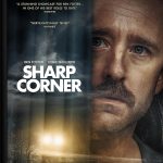 دانلود فیلم پیچ تند Sharp Corner 2024