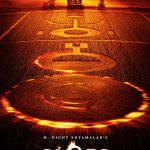 دانلود فیلم نشانه ها Signs 2002 دوبله فارسی