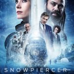 دانلود سریال قطار برف روب Snowpiercer 2020 با دوبله فارسی