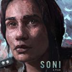 دانلود فیلم سونی Soni 2018 دوبله فارسی