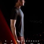 دانلود فیلم عنکبوت Spyder 2017