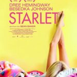 دانلود فیلم نوستاره Starlet 2012