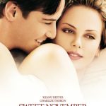 دانلود فیلم نوامبر شیرین Sweet November 2001