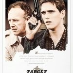 دانلود فیلم هدف Target 1985
