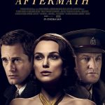 دانلود فیلم عواقب The Aftermath 2019 با دوبله فارسی