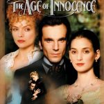 دانلود فیلم عصر معصومیت The Age of Innocence 1993